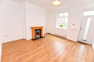 Lounge- click for photo gallery